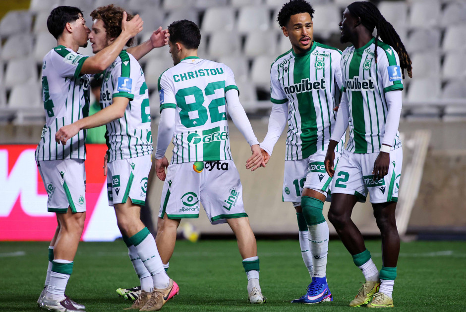 &Omicron;&mu;ό&nu;&omicron;&iota;&alpha;-&Epsilon;&Nu;&Pi; 3-0: &Sigma;&epsilon;&mu;έ&delta;&omicron; ά&nu;&omicron;&iota;&xi;&epsilon;, &Mu;&alpha;έ ;&kappa;&lambda;&epsilon;ί&delta;&omega;&sigma;&epsilon;;, &Alpha;&nu;&delta;&rh