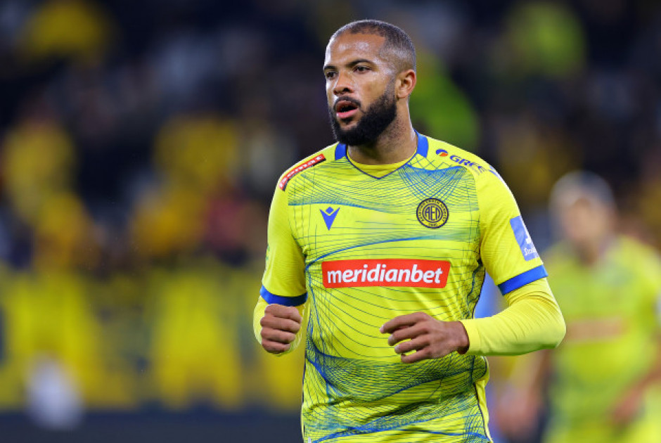 &Alpha;&pi;ό &tau;&eta;&nu; &Alpha;&Epsilon;&Lambda; &sigma;&tau;&eta;&nu; &Kappa;&rho;ά&sigma;&alpha;&beta;&alpha; &Epsilon;&Nu;&Upsilon;