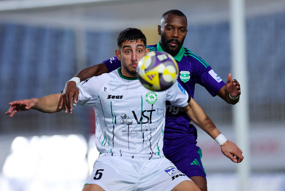 &Alpha;&kappa;&rho;ί&tau;&alpha;&sigmaf; - Ά&rho;&eta;&sigmaf; 1-1: &Pi;&omicron;&lambda;ύ&tau;&iota;&mu;&omicron;&sigmaf; &beta;&alpha;&theta;&mu;ό&sigmaf; &sigma;&tau;&omicron; &phi;&iota;&nu;ά&lambda;&epsilon; &mu;&epsilon; &Mu;ί&lambda;&epsilon;&rho; (&sigma;&tau;&iota;&gamma;&mu;&iota;ό&tau;&upsilon;&pi;&alpha;-&delta;&eta;&lambda;ώ&sigma;&epsilon;&iota;&sigmaf;)