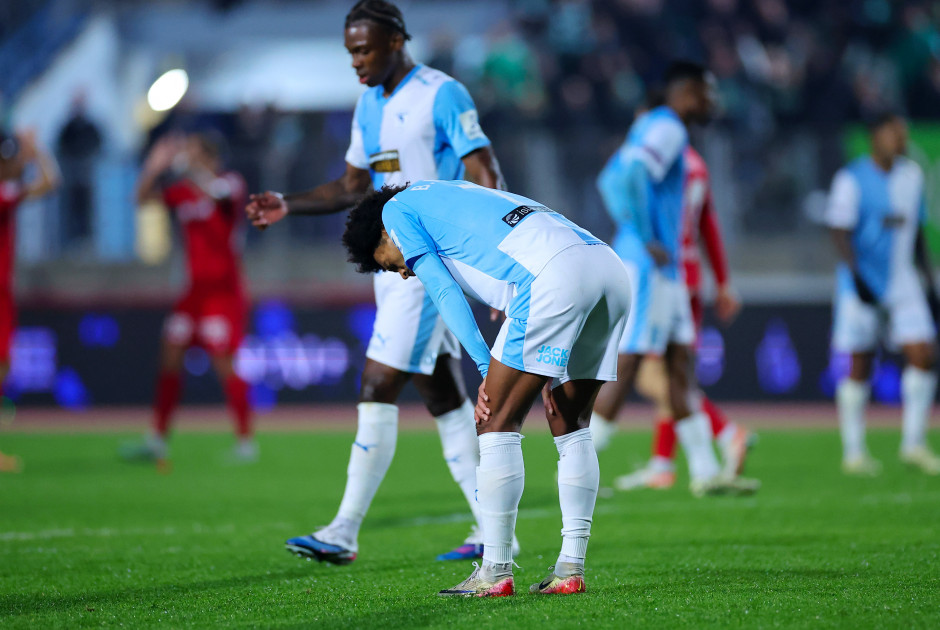 &Kappa;&omicron;ύ&rho;&alpha;&sigma;&eta;, &alpha;&sigma;&tau;ά&theta;&epsilon;&iota;&alpha; &kappa;&alpha;&iota; &sigma;&omega;&sigma;ί&beta;&iota;&omicron; &tau;&omicron; &kappa;ύ&pi;&epsilon;&lambda;&lambda;&omicron;