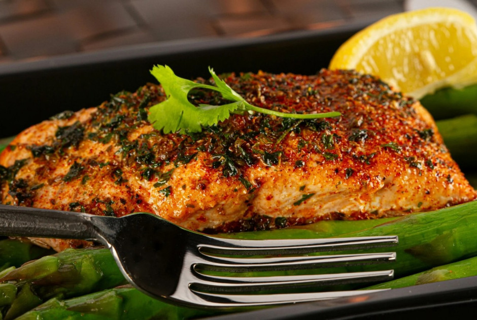 &Delta;&epsilon;ί&tau;&epsilon; &pi;ό&sigma;&eta; &pi;&rho;&omega;&tau;&epsilon;ΐ&nu;&eta; &pi;&rho;έ&pi;&epsilon;&iota; &nu;&alpha; &kappa;&alpha;&tau;&alpha;&nu;&alpha;&lambda;ώ&nu;&omicron;&upsilon;&mu;&epsilon; &kappa;&alpha;&theta;&eta;&mu;&epsilon;&rho;&iota;&nu;ά &sigma;ύ&mu;&phi;&omega;&nu;&alpha; &mu;&epsilon; &delta;&iota;&alpha;&tau;&rho;&omicron;&phi;&omicron;&lambda;ό&gamma;&omicron;