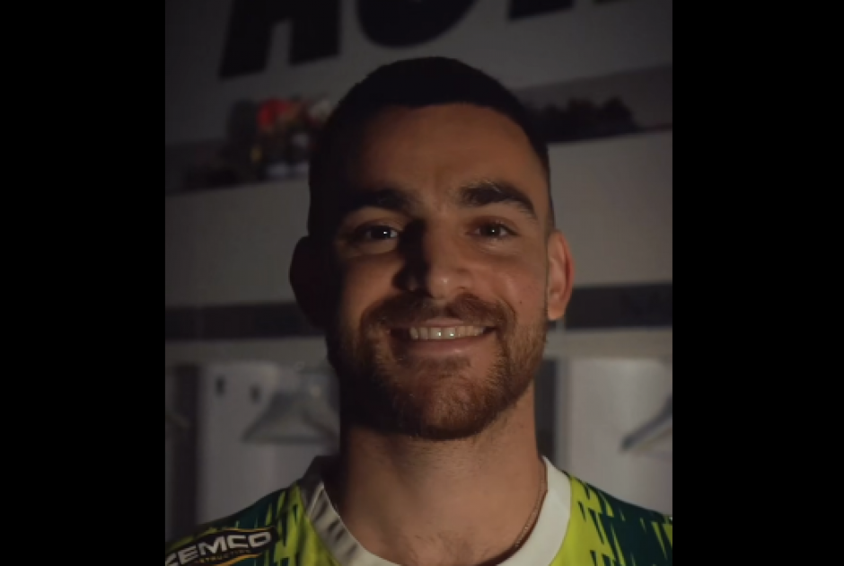 To &pi;&rho;ώ&tau;&omicron; &mu;ή&nu;&upsilon;&mu;&alpha; &tau;&omicron;&upsilon; &Gamma;&kappa;&omicron;&upsilon;&rho;&phi;ί&nu;&kappa;&epsilon;&lambda; &sigma;&tau;&omicron;&upsilon;&sigmaf; &Alpha;&Epsilon;&Kappa;&Tau;&Zeta;&Eta;&Delta;&Epsilon;&Sigma;