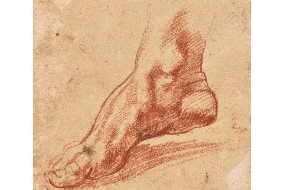 &Alpha;&rho;&iota;&sigma;&tau;&omicron;&upsilon;&rho;&gamma;&eta;&mu;&alpha; &tau;&omicron;&upsilon; &Mu;&iota;&chi;&alpha;ή&lambda; Ά&gamma;&gamma;&epsilon;&lambda;&omicron;&upsilon; &pi;&omega;&lambda;ή&theta;&eta;&kappa;&epsilon; &gamma;&iota;&alpha; 29,3 &epsilon;&kappa;&alpha;&tau;. &delta;&omicron;&lambda;ά&rho;&iota;&alpha;