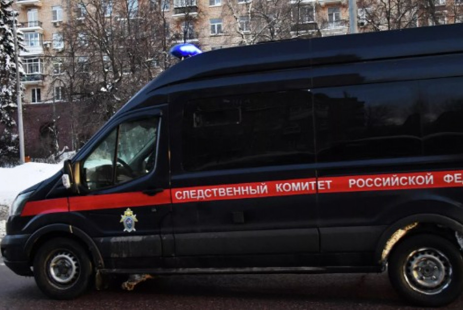 Απόπειρα δολοφονίας αντιστράτηγου του ρωσικού Υπουργείου Άμυνας - Τον πυροβόλησαν σε πολυκατοικία