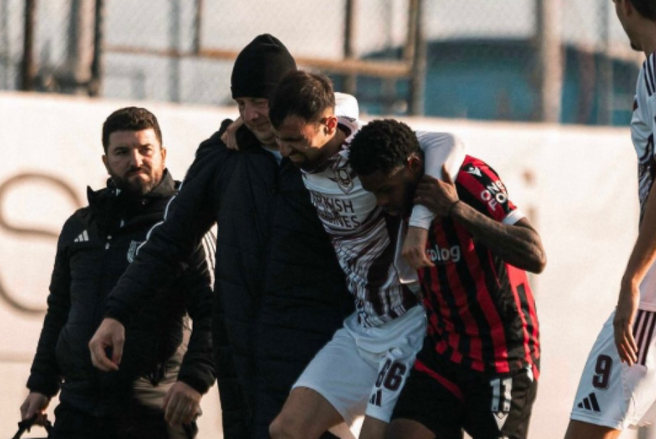 &Mu;&epsilon;&gamma;ά&lambda;&eta; &Alpha;&Tau;&Upsilon;&Chi;&Iota;&Alpha; &gamma;&iota;&alpha; &tau;&omicron;&nu; &Rho;&alpha;&phi;&alpha;ή&lambda; &Mu;ά&mu;&alpha;- &Tau;&omicron; &mu;ή&nu;&upsilon;&mu;&alpha; &tau;&omega;&nu; &sigma;&upsilon;&mu;&pi;&alpha;&iota;&chi;&tau;ώ&nu; &tau;&omicron;&upsilon;