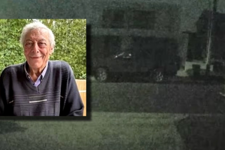 &Alpha;&upsilon;&sigma;&tau;&rho;&alpha;&lambda;ί&alpha;: &laquo;&Kappa;&alpha;&tau;ά &lambda;ά&theta;&omicron;&sigmaf;&raquo; &alpha;&pi;&alpha;&gamma;&omega;&gamma;ή 80&chi;&rho;&omicron;&nu;&omicron;&upsilon; &sigma;&tau;&omicron; &Sigma;ί&delta;&nu;&epsilon;ϊ - &Alpha;&sigma;&tau;&upsilon;&nu;&omicron;&mu;ί&alpha; &kappa;&alpha;&lambda;&epsilon;ί &tau;&omicron;&upsilon;&sigmaf; &alpha;&pi;&alpha;&gamma;&omega;&gamma;&epsilon;ί&sigmaf; &nu;&alpha; &tau;&omicron;&nu; &alpha;&phi;ή&sigma;&omicron;&upsilon;&nu;