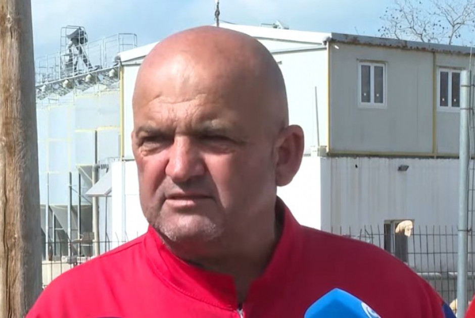 &Kappa;&tau;&eta;&nu;&omicron;&tau;&rho;ό&phi;&omicron;&sigmaf; &sigma;&tau;&omicron;&nu; &Alpha;&Nu;&Tau;1: &laquo;&Omicron;&iota; &alpha;&pi;&omicron;&zeta;&eta;&mu;&iota;ώ&sigma;&epsilon;&iota;&sigmaf; &pi;&omicron;&upsilon; &mu;&alpha;&sigmaf; έ&delta;&omega;&sigma;&alpha;&nu; &alpha;&nu;&tau;&iota;&sigma;&tau;&omicron;&iota;&chi;&omicron;ύ&nu; &sigma;&tau;&omicron; 1/6 &tau;&eta;&sigmaf; &pi;&rho;&alpha;&gamma;&mu;&alpha;&tau;&iota;&kappa;ή&sigmaf; &alpha;&xi;ί&alpha;&sigmaf; &tau;&omega;