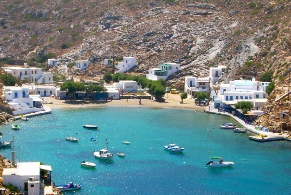 &Alpha;&upsilon;&tau;ό &epsilon;ί&nu;&alpha;&iota; &tau;&omicron; &epsilon;&lambda;&lambda;&eta;&nu;&iota;&kappa;ό &nu;&eta;&sigma;ί &pi;&omicron;&upsilon; &theta;&alpha; &epsilon;&pi;&iota;&lambda;έ&xi;&omicron;&upsilon;&nu; &omicron;&iota; &Alpha;&upsilon;&sigma;&tau;&rho;&alpha;&lambda;&omicron;ί &tau;&omicron; 2026