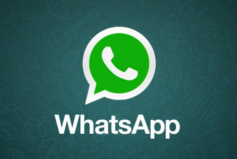 WhatsApp καταγγέλει την ρωσική Κυβέρνηση: «Προσπάθησε να μπλοκάρει εντελώς το WhatsApp»