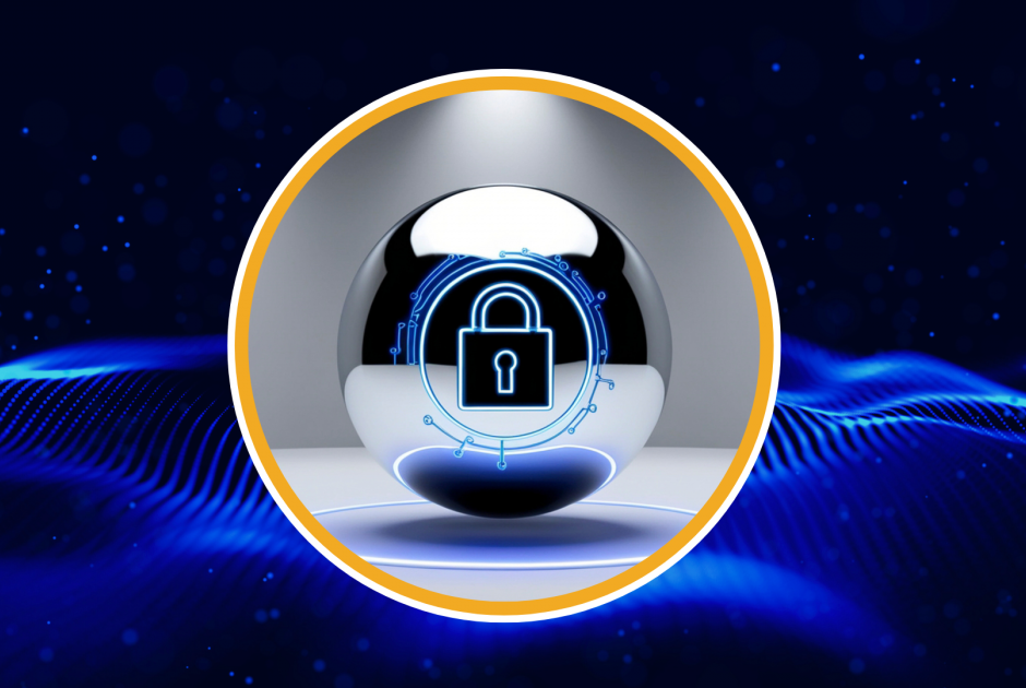 &Kappa;&upsilon;&beta;&epsilon;&rho;&nu;&omicron;&alpha;&sigma;&phi;ά&lambda;&epsilon;&iota;&alpha; &sigma;&tau;&eta;&nu; &Kappa;ύ&pi;&rho;&omicron;: &Delta;έ&chi;&theta;&eta;&kappa;&alpha;&nu; &epsilon;&pi;ί&theta;&epsilon;&sigma;&eta; 53% &tau;&omega;&nu; &epsilon;&pi;&iota;&chi;&epsilon;&iota;&rho;ή&sigma;&epsilon;&omega;&nu; &kappa;&alpha;&iota; 33% &tau;&omega;&nu; &pi;&omicron;&lambda;&iota;&tau;ώ&nu;