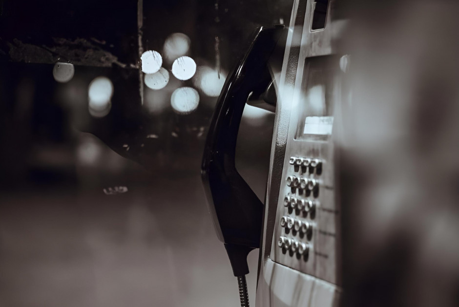 Στο Υπουργικό το νομοσχέδιο για τηλεφωνικές παρακολουθήσεις με στόχο το οργανωμένο έγκλημα