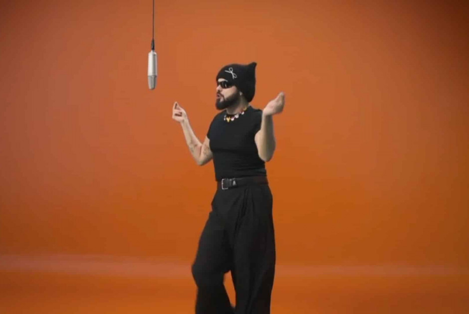 &Alpha;&kappa;ύ&lambda;&alpha;&sigmaf;: &Pi;ώ&sigmaf; &sigma;&kappa;&omicron;&pi;&epsilon;ύ&epsilon;&iota; &nu;&alpha; &pi;&alpha;&rho;&omicron;&upsilon;&sigma;&iota;ά&sigma;&epsilon;&iota; &tau;&omicron; &laquo;Ferto&raquo; &sigma;&tau;&omicron;&nu; &epsilon;&theta;&nu;&iota;&kappa;ό &tau;&epsilon;&lambda;&iota;&kappa;ό