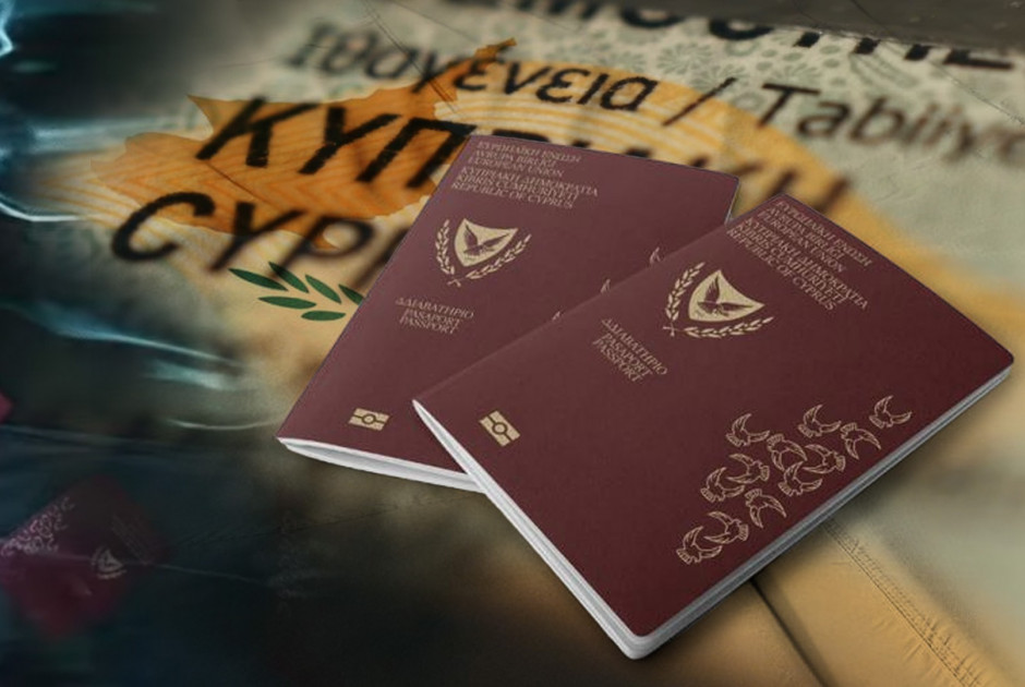 &Upsilon;&pi;ό&theta;&epsilon;&sigma;&eta; Al Jazeera: &laquo;&Delta;&epsilon;&nu; &alpha;&pi;&omicron;&delta;&epsilon;ί&chi;&theta;&eta;&kappa;&epsilon; &pi;&rho;ό&theta;&epsilon;&sigma;&eta; &delta;&iota;&alpha;&phi;&theta;&omicron;&rho;ά&sigmaf;&raquo; - &Tau;&omicron; &sigma;&kappa;&epsilon;&pi;&tau;&iota;&kappa;ό &tau;&eta;&sigmaf; &pi;&lambda;&epsilon;&iota;&omicron;&psi;&eta;&phi;ί&alpha;&sigmaf; (&Beta;&Iota;&Nu;&Tau;&Epsilon;&Omicron;)