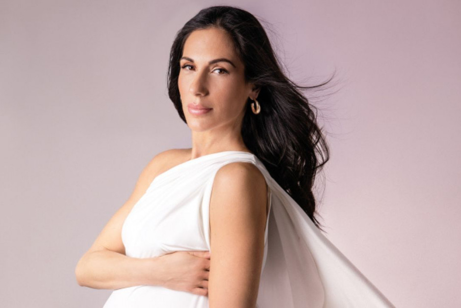 &Alpha;&nu;&theta;ή &Beta;&omicron;ύ&lambda;&gamma;&alpha;&rho;&eta;: &Eta; &epsilon;&xi;&omicron;&mu;&omicron;&lambda;ό&gamma;&eta;&sigma;&eta; &gamma;&iota;&alpha; &tau;&iota;&sigmaf; &epsilon;&xi;&omega;&sigma;&omega;&mu;&alpha;&tau;&iot