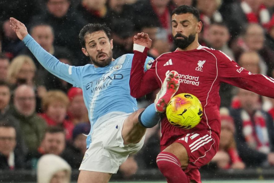 &Theta;έ&lambda;&epsilon;&iota; &nu;&alpha;&hellip; &tau;&sigma;&iota;&mu;&pi;ή&sigma;&epsilon;&iota; &delta;&omega;&rho;&epsilon;ά&nu; &tau;&omicron;&nu; &Mu;&pi;&epsilon;&rho;&nu;ά&nu;&tau;&omicron; &Sigma;ί&lambda;&beta;&alpha;