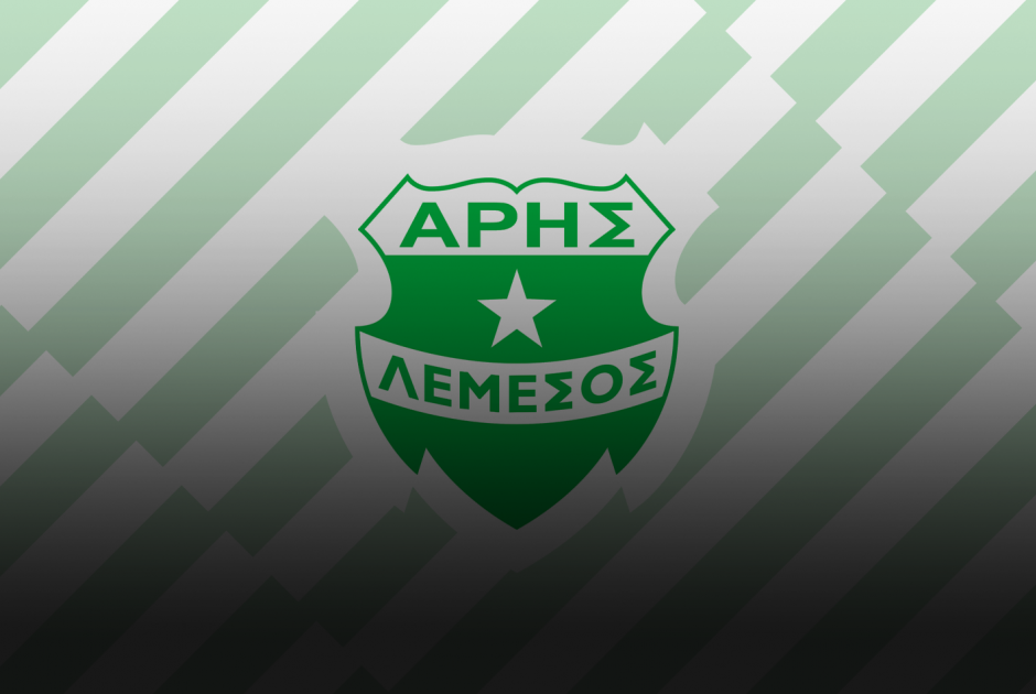 &Sigma;&omicron;&beta;&alpha;&rho;ό &epsilon;&pi;&epsilon;&iota;&sigma;ό&delta;&iota;&omicron; &sigma;&epsilon; &alpha;&gamma;ώ&nu;&alpha; K12: &Sigma;&tau;&omicron; &nu;&omicron;&sigma;&omicron;&kappa;&omicron;&mu;&epsilon;ί&omicron; &pi;&rho;&omicron;&pi;&omicron;&nu;&eta;&tau;ή&sigmaf; &tau;&omicron;&upsilon; Ά&rho;&eta;