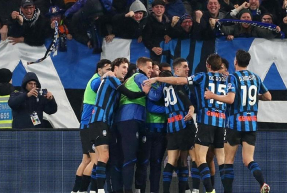 &Kappa;&upsilon;&rho;ί&alpha; &eta;&hellip; &Alpha;&tau;&alpha;&lambda;ά&nu;&tau;&alpha;, &tau;&alpha;&pi;&epsilon;ί&nu;&omega;&sigma;&epsilon; &tau;&eta; &Gamma;&iota;&omicron;&upsilon;&beta;έ&nu;&tau;&omicron;&upsilon;&sigmaf; &mu;&epsilon; &tau;&rho;&iota;ά&rho;&alpha; &kappa;&alpha;&iota; &pi;έ&rho;&alpha;&sigma;&epsilon; &sigma;&tau;&alpha; &eta;&mu;&iota;&tau;&epsilon;&lambda;&iota;&kappa;ά!