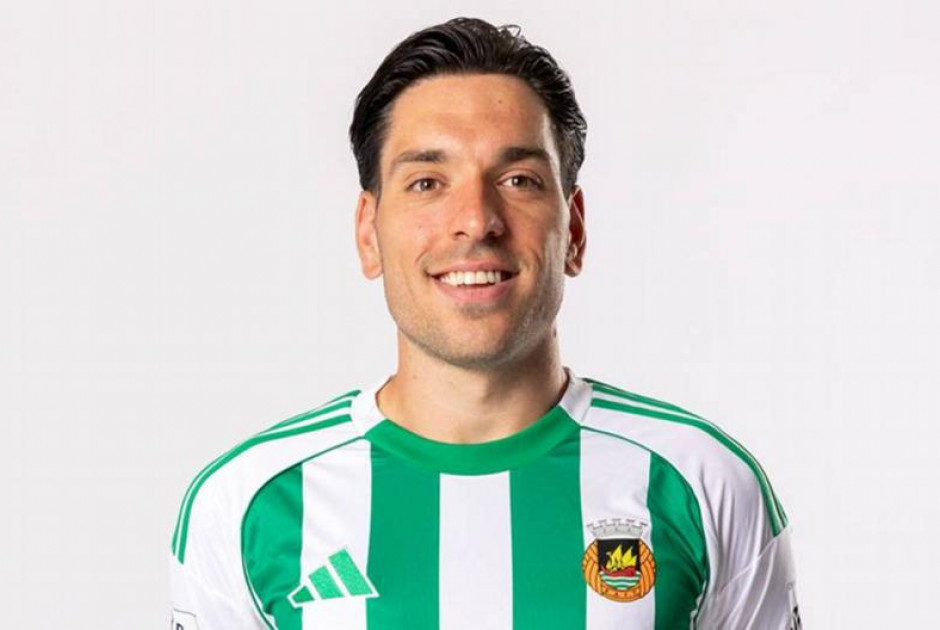 Τέλος ο Αθανασίου από τη Ρίο Άβε, επιστρέφει στον Ολυμπιακό και αποφασίζεται το μέλλον του