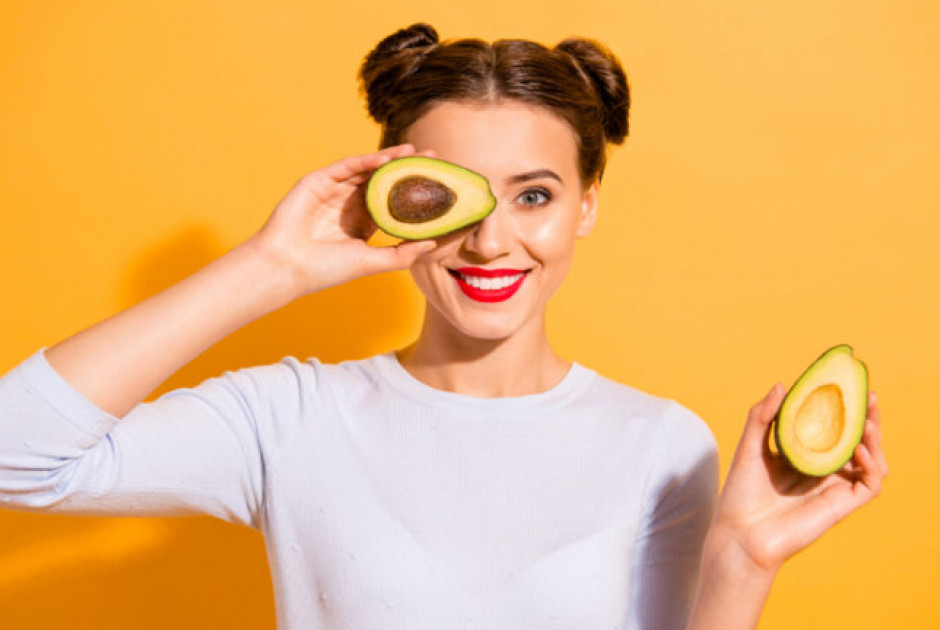 Πώς να κάνουμε νηστεία χωρίς να παχύνουμε