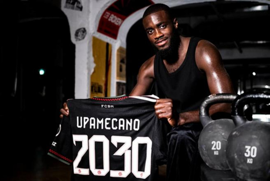 &Alpha;&nu;&alpha;&nu;έ&omega;&sigma;&epsilon; &mu;&epsilon; &Omicron;&upsilon;&pi;&alpha;&mu;&epsilon;&kappa;&alpha;&nu;ό &mu;έ&chi;&rho;&iota; &tau;&omicron; 2030