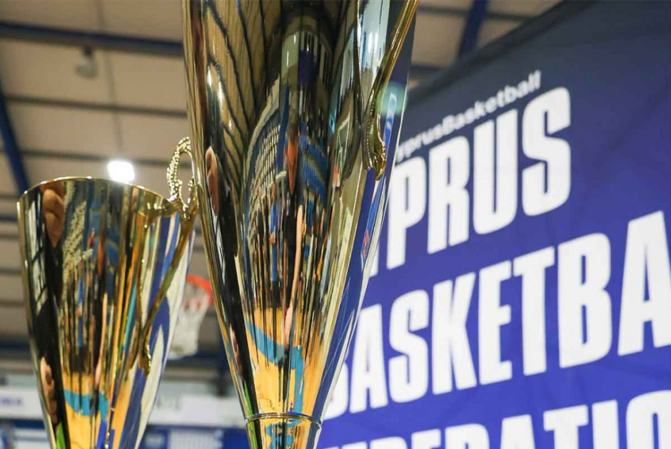 Πρωτάθλημα Γυναικών: Μια διαδρομή τίτλων από το 1988 μέχρι σήμερα