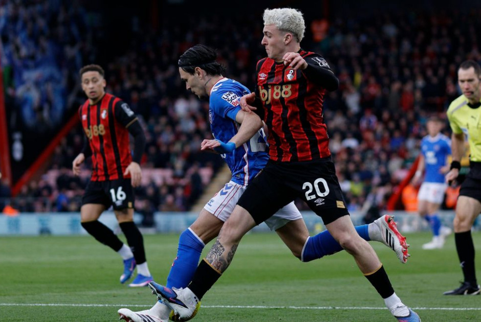 &Beta;&alpha;&theta;&mu;ό&sigmaf; &gamma;&iota;&alpha; &tau;&eta; &Sigma;ά&nu;&tau;&epsilon;&rho;&lambda;&alpha;&nu;&tau;, &sigma;&upsilon;&nu;&epsilon;&chi;ί&zeta;&epsilon;&iota; &tau;&omicron; &alpha;ή&tau;&tau;&eta;&tau;&omicron; &sigma;&epsilon;&rho;ί &tau;&eta;&sigmaf; &eta; &Mu;&pi;ό&rho;&nu;&mu;&omicron;&upsilon;&theta;: &Chi;&omega;&rho;ί&sigmaf; &nu;&iota;&kappa;&eta;&tau;ή &eta; &laquo;&mu;&omicron;&nu;&omicron;&mu;&alpha;&chi;ί&alpha;&raquo; &tau;&omicron;&upsilon;&sigmaf;