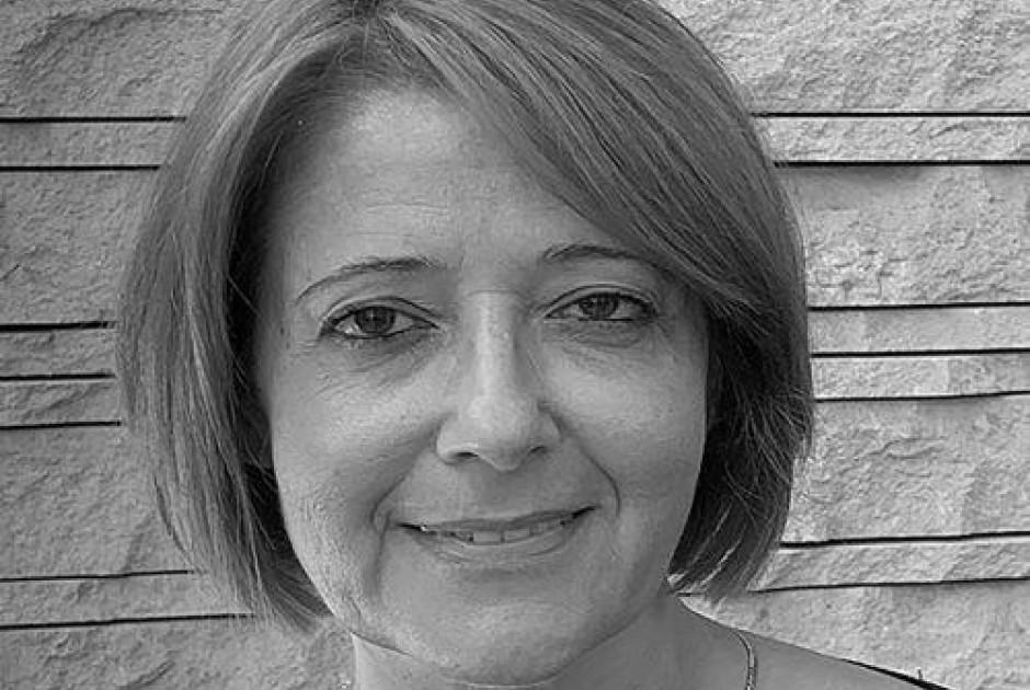 &Alpha;. &Lambda;&upsilon;&kappa;&omicron;ύ&rho;&gamma;&omicron;&upsilon; &gamma;&iota;&alpha; &pi;ό&rho;&iota;&sigma;&mu;&alpha; &Kappa;&Omicron;&Pi;: ;&Delta;&epsilon;&nu; &pi;&alpha;&rho;&alpha;&beta;&iota;ά&sigma;&tau;&eta;&kappa;&epsil