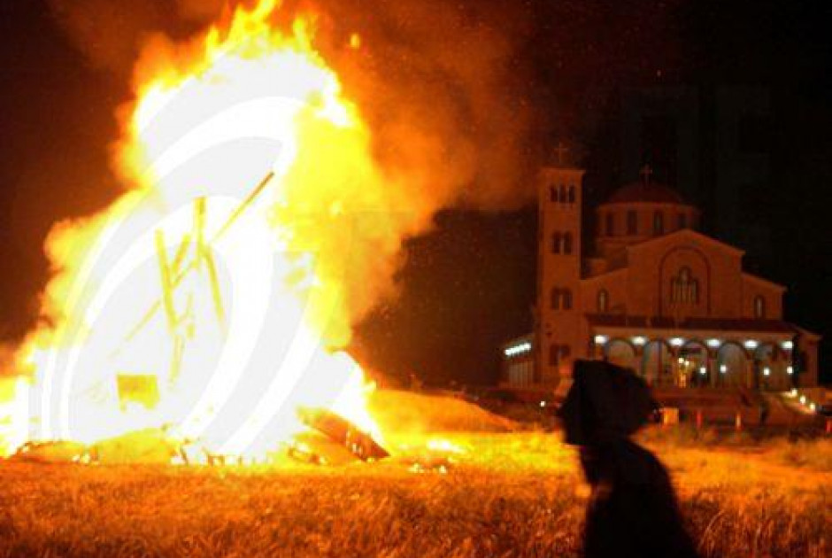 &Beta;ύ&rho;&alpha;&sigmaf;: &Eta; &pi;&alpha;&rho;&alpha;&beta;&alpha;&tau;&iota;&kappa;ό&tau;&eta;&tau;&alpha; &sigma;&tau;&iota;&sigmaf; &lambda;&alpha;&mu;&pi;&rho;&alpha;&tau;&zeta;&iota;έ&sigmaf; &sigma;&tau;&omicron; &epsilon;&pi;ί&kappa;&epsilon;&nu;&tau;&rho;&omicron;, ό&chi;&iota; &tau;&omicron; έ&theta;&iota;&mu;&omicron;