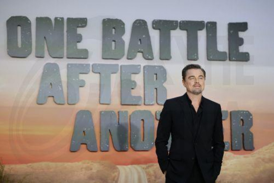 Πολ Τόμας Άντερσον: Kέρδισε το βραβείο Σωματείου Αμερικανών Σκηνοθετών