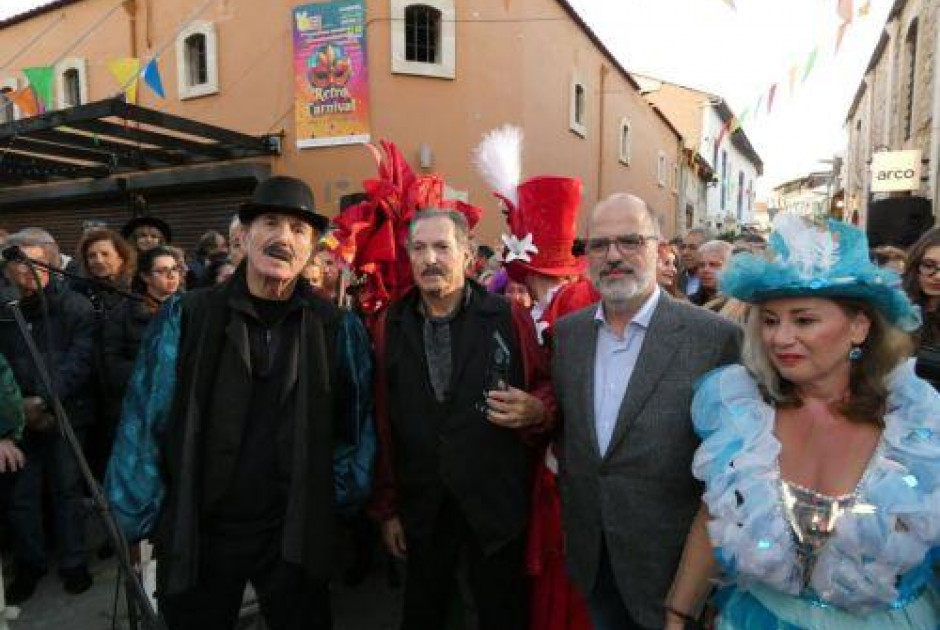 &Sigma;&upsilon;&nu;&epsilon;&chi;ί&zeta;&epsilon;&tau;&alpha;&iota; &tau;&omicron; &Lambda;&epsilon;&mu;&epsilon;&sigma;&iota;&alpha;&nu;ό &Kappa;&alpha;&rho;&nu;&alpha;&beta;ά&lambda;&iota; 2026