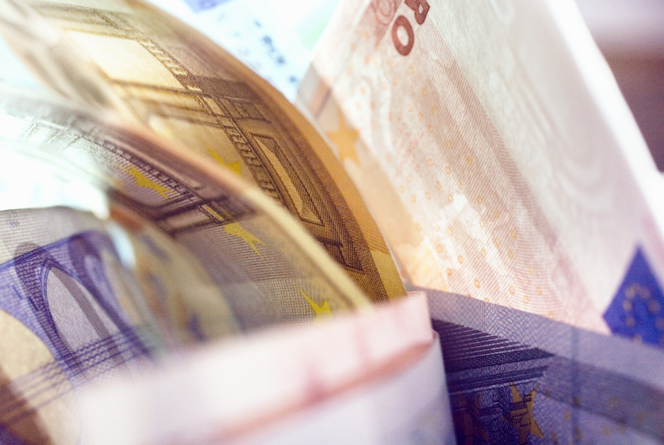 Κρατικός Προϋπολογισμός 2025: Στη δημοσιότητα η έκθεση υλοποίησης από το Γενικό Λογιστήριο