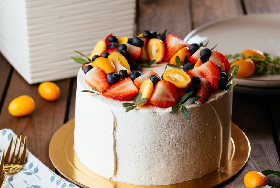 &Pi;&omicron;&iota;&omicron;&iota; &gamma;&iota;&omicron;&rho;&tau;ά&zeta;&omicron;&upsilon;&nu; &sigma;ή&mu;&epsilon;&rho;&alpha;, 27 &Phi;&epsilon;&beta;&rho;&omicron;&upsilon;&alpha;&rho;ί&omicron;&upsilon;