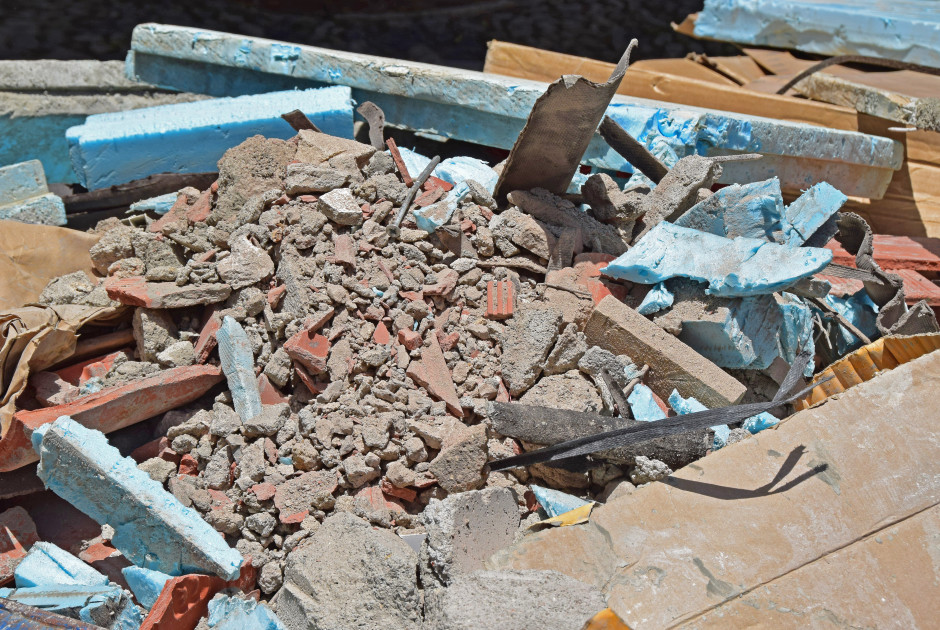 &Epsilon;&mu;&pi;&lambda;έ&kappa;&epsilon;&tau;&alpha;&iota; &omicron; &upsilon;&pi;ό&kappa;&omicron;&sigma;&mu;&omicron;&sigmaf; &sigma;&tau;&eta;&nu; &pi;&alpha;&rho;ά&nu;&omicron;&mu;&eta; &delta;&iota;&alpha;&chi;&epsilon;ί&rho;&iota;&sigma;&eta; &upsilon;&lambda;&iota;&kappa;ώ&nu; &kappa;&alpha;&tau;&epsilon;&delta;&alpha;&phi;ί&sigma;&epsilon;&omega;&nu;;