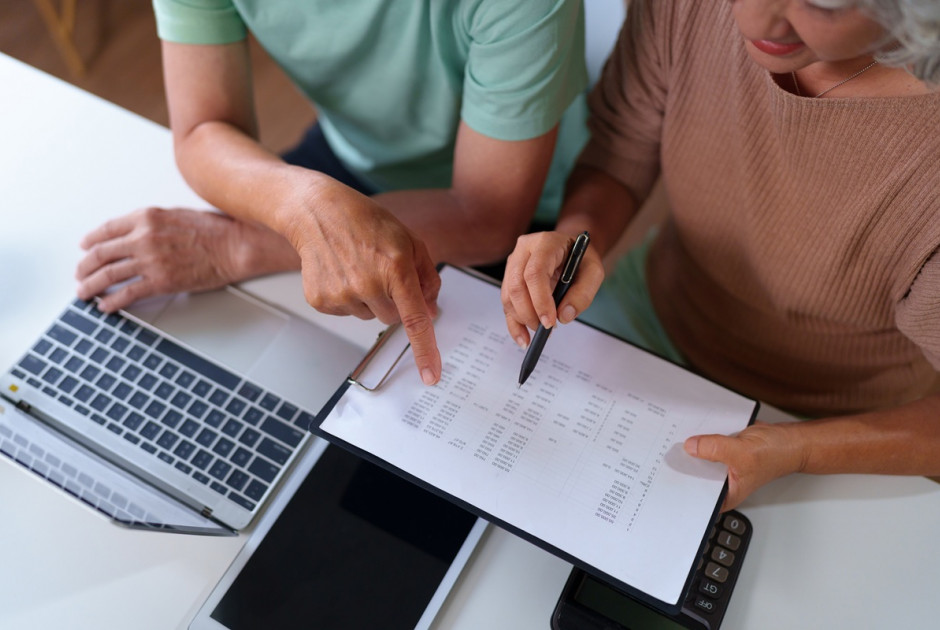 &Alpha;I: Έ&omega;&sigmaf; &tau;&omicron; 2030 &theta;&alpha; &alpha;&lambda;&lambda;ά&xi;&epsilon;&iota; &tau;&omicron; 39% &tau;&omega;&nu; &delta;&epsilon;&xi;&iota;&omicron;&tau;ή&tau;&omega;&nu;