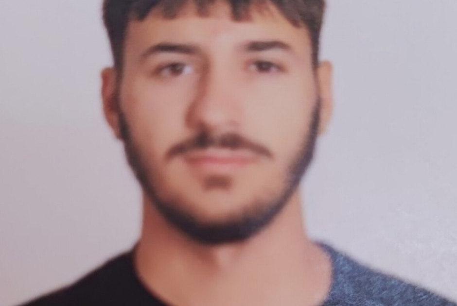 &Chi;ά&theta;&eta;&kappa;&alpha;&nu; &tau;&alpha; ί&chi;&nu;&eta; &tau;&alpha; 22&chi;&rho;&omicron;&nu;&omicron;&upsilon; &alpha;&pi;ό &tau;&omicron; &chi;ώ&rho;&omicron; &delta;&iota;&alpha;&mu;&omicron;&nu;ή&sigmaf; &tau;&omicron;&upsilon; &sigma;&tau;&eta; &Chi;&lambda;ώ&rho;&alpha;&kappa;&alpha; (&Phi;&Omega;&Tau;&Omicron;)