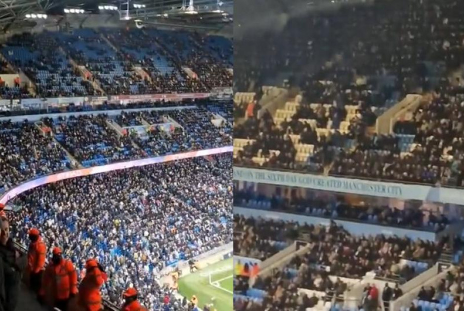 &Kappa;&rho;&iota;&nu;ό&tau;&alpha;&nu; &pi;&rho;ό&kappa;&rho;&iota;&sigma;&eta; &sigma;&tau;&omicron;&nu; &tau;&epsilon;&lambda;&iota;&kappa;ό &kappa;&alpha;&iota; &omicron; &kappa;ό&sigma;&mu;&omicron;&sigmaf; &tau;&eta;&sigmaf; &Sigma;ί&tau;&iota;... &alpha;&delta;&iota;&alpha;&phi;ό&rho;&eta;&sigma;&epsilon;