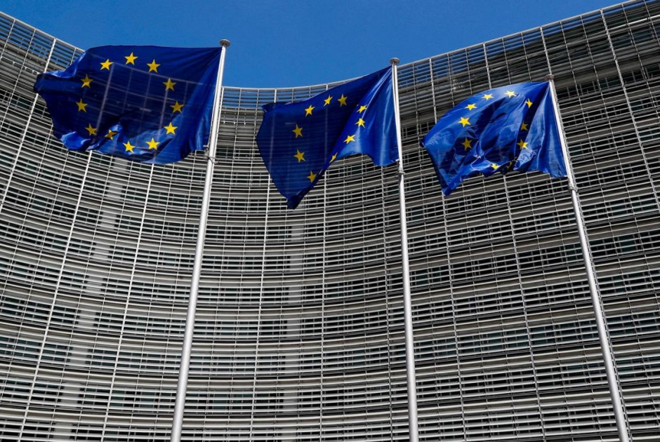 Συμβούλιο Ειρήνης για τη Γάζα: Η Επίτροπος Σουίτσα θα εκπροσωπήσει την Κομισιόν