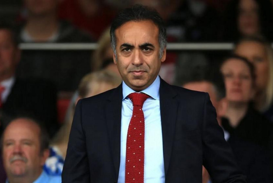 &Mu;&alpha;&chi;&alpha;&iota;&rho;ώ&theta;&eta;&kappa;&epsilon; &pi;&rho;ώ&eta;&nu; &iota;&delta;&iota;&omicron;&kappa;&tau;ή&tau;&eta;&sigmaf; &tau;&eta;&sigmaf; &Nu;ό&tau;&iota;&gamma;&chi;&alpha;&mu; &alpha;&pi;ό &lambda;&eta;&sigma;&tau;έ&sigmaf; &pi;&omicron;&upsilon; &mu;&pi;ή&kappa;&alpha;&nu; &sigma;&tau;&omicron; &sigma;&pi;ί&tau;&iota; &tau;&omicron;&upsilon;!