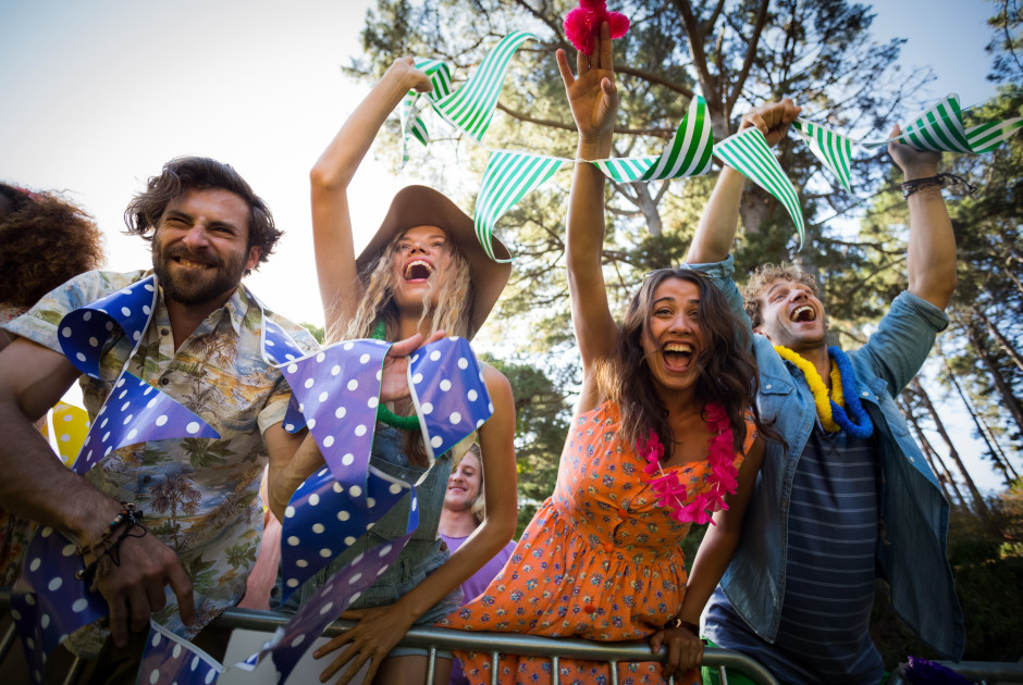 &Pi;&omicron;&iota;&omicron;&iota; &delta;&rho;ό&mu;&omicron;&iota; &theta;&alpha; &epsilon;ί&nu;&alpha;&iota; &kappa;&lambda;&epsilon;&iota;&sigma;&tau;&omicron;ί &gamma;&iota;&alpha; &tau;&omicron; &Kappa;&alpha;&rho;&nu;&alpha;&beta;ά&lambda;&iota; &Lambda;&epsilon;&upsilon;&kappa;&omega;&sigma;ί&alpha;&sigmaf;