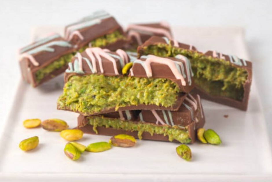 &Pi;&omicron;&iota;&omicron;&iota; &gamma;&iota;&omicron;&rho;&tau;ά&zeta;&omicron;&upsilon;&nu; &sigma;ή&mu;&epsilon;&rho;&alpha;, 3 &Phi;&epsilon;&beta;&rho;&omicron;&upsilon;&alpha;&rho;ί&omicron;&upsilon;