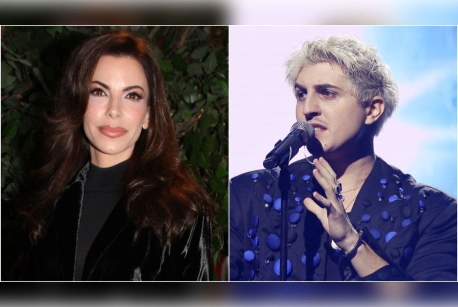 &Alpha;&nu;&tau;&epsilon;&lambda;ί&nu;&alpha; &gamma;&iota;&alpha; Good Job Nicky: Ή&tau;&alpha;&nu; &lambda;ά&theta;&omicron;&sigmaf; &epsilon;&pi;&iota;&lambda;&omicron;&gamma;ή &tau;&omicron; &sigma;&upsilon;&gamma;&kappa;&epsilon;&kappa;&rho;&iota;&mu;έ&nu;&omicron; &tau;&rho;&alpha;&gamma;&omicron;ύ&delta;&iota; &gamma;&iota;&alpha; &tau;&eta; Eurovision