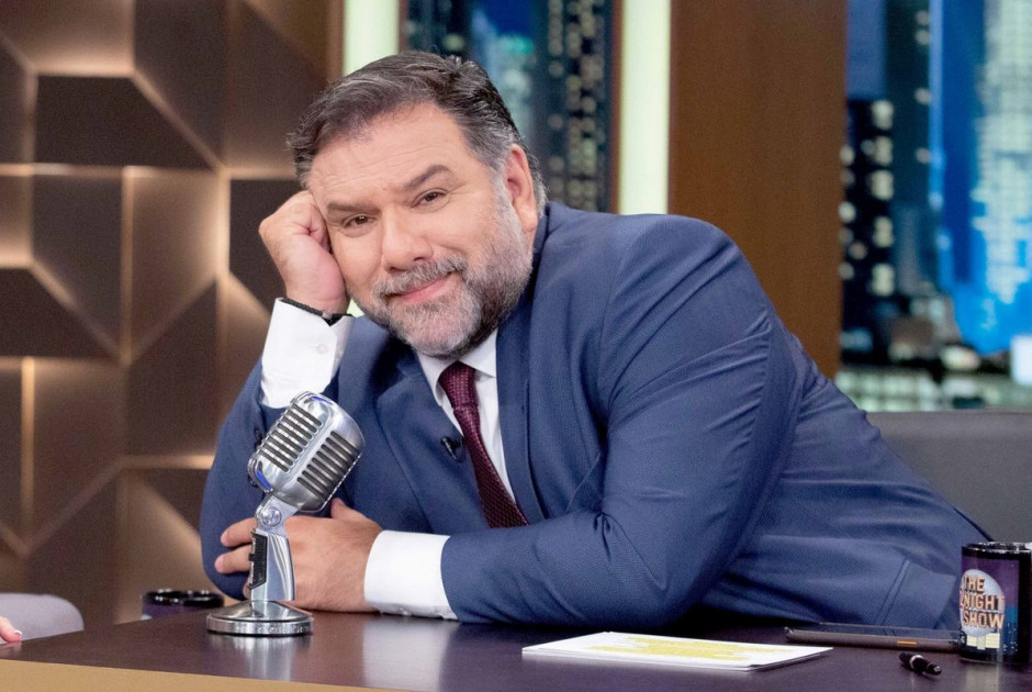 &Gamma;&rho;&eta;&gamma;ό&rho;&eta;&sigmaf; &Alpha;&rho;&nu;&alpha;&omicron;ύ&tau;&omicron;&gamma;&lambda;&omicron;&upsilon;: &Alpha;&kappa;ό&mu;&eta; &kappa;&alpha;&iota; &mu;&pi;&rho;&omicron;&sigma;&tau;ά &mu;&omicron;&upsilon; &kappa;ά&pi;&omicron;&iota;&omicron;&iota; &delta;&epsilon;&nu; &sigma;&tau;&alpha;&mu;&alpha;&tau;&omicron;ύ&nu; &nu;&alpha; &sigma;&chi;&omicron;&lambda;&iota;ά&zeta;&omicron;&upsilon;&nu; &tau;&alpha; &kappa;&iota;&lambda;ά &mu;&omicron;&upsilon;