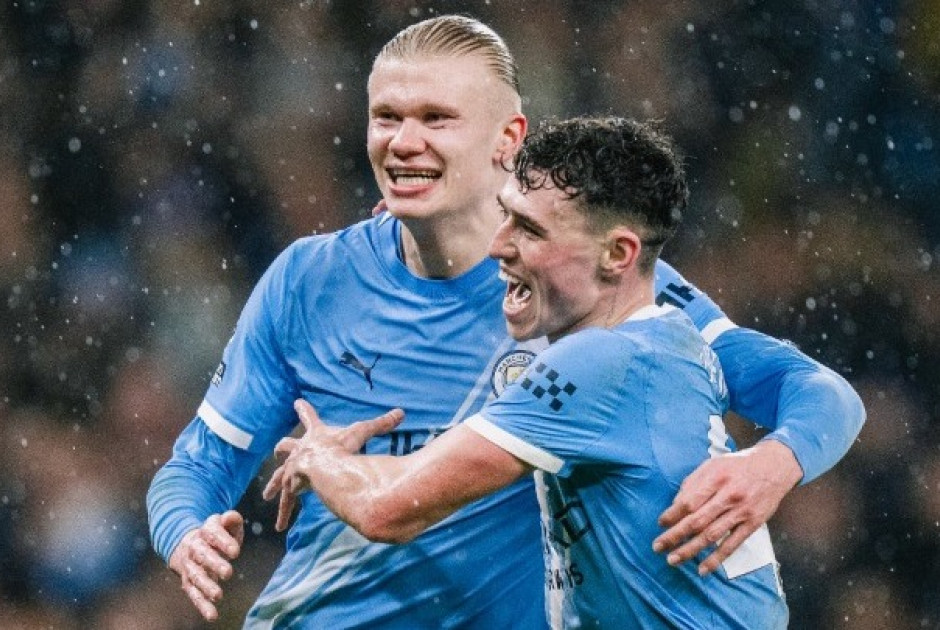 &Eta; &Sigma;ί&tau;&iota; έ&kappa;&alpha;&nu;&epsilon; &pi;&epsilon;&rho;ί&pi;&alpha;&tau;&omicron; &kappa;&iota; έ&beta;&alpha;&lambda;&epsilon;... &pi;ί&epsilon;&sigma;&eta; &sigma;&tau;&eta;&nu; Ά&rho;&sigma;&epsilon;&nu;&alpha;&lambda;