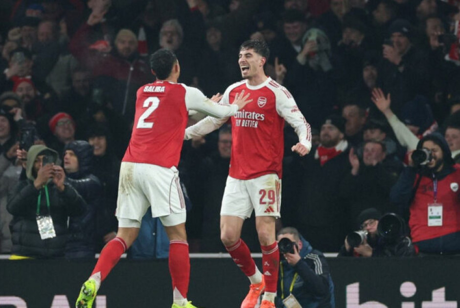 &Kappa;&alpha;&theta;ά&rho;&iota;&sigma;&epsilon; &eta; Ά&rho;&sigma;&epsilon;&nu;&alpha;&lambda; &kappa;&alpha;&iota; &pi;&epsilon;&rho;&iota;&mu;έ&nu;&epsilon;&iota; &alpha;&nu;&tau;ί&pi;&alpha;&lambda;&omicron; &sigma;&tau;&omicron;&nu; &tau;&epsilon;&lambda;&iota;&kappa;ό!