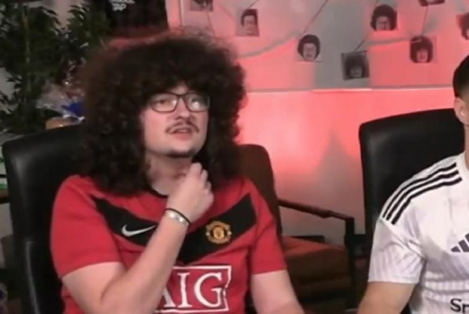 &Pi;ό&sigma;&omicron; &epsilon;&phi;&iota;&kappa;&tau;ό &epsilon;ί&nu;&alpha;&iota; &nu;&alpha; &kappa;&omicron;&upsilon;&rho;&epsilon;&upsilon;&tau;&epsilon;ί &omicron; &omicron;&pi;&alpha;&delta;ό&sigmaf; &tau;&eta;&sigmaf; &Gamma;&iota;&omicron;&upsilon;&nu;ά&iota;&tau;&epsilon;&nu;&tau; &sigma;&tau;&alpha; &epsilon;&pi;ό&mu;&epsilon;&nu;&alpha; &pi;έ&nu;&tau;&epsilon; &mu;&alpha;&tau;&sigmaf;;