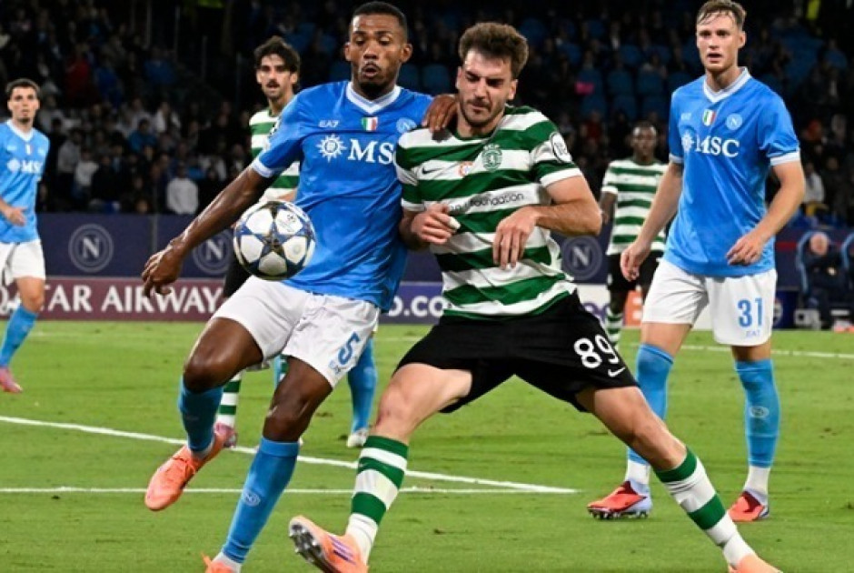 &Xi;&epsilon;&pi;έ&rho;&alpha;&sigma;&epsilon; &tau;&omicron;&nu; &tau;&rho;&alpha;&upsilon;&mu;&alpha;&tau;&iota;&sigma;&mu;ό &tau;&omicron;&upsilon; &omicron; &Phi;ώ&tau;&eta;&sigmaf; &Iota;&omega;&alpha;&nu;&nu;ί&delta;&eta;&sigmaf;