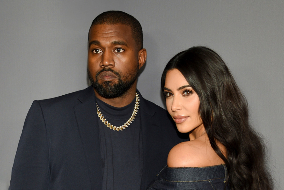 &Kappa;&iota;&mu; &gamma;&iota;&alpha; &Kappa;ά&nu;&iota;&epsilon; &Gamma;&omicron;&upsilon;έ&sigma;&tau;: &Theta;&alpha; &epsilon;ί&mu;&alpha;&sigma;&tau;&epsilon; &pi;ά&nu;&tau;&alpha; &omicron;&iota;&kappa;&omicron;&gamma;έ&nu;&epsilon;&iota;&alpha;, &theta;έ&lambda;&omicron;&upsilon;&mu;&epsilon; ό,&tau;&iota; &epsilon;ί&nu;&alpha;&iota; &kappa;&alpha;&lambda;ύ&tau;&epsilon;&rho;&omicron; &gamma;&iota;&alpha; &tau;&alpha; &pi;&alpha;&iota;&delta;&iota;ά &mu;&alpha;&sigmaf;