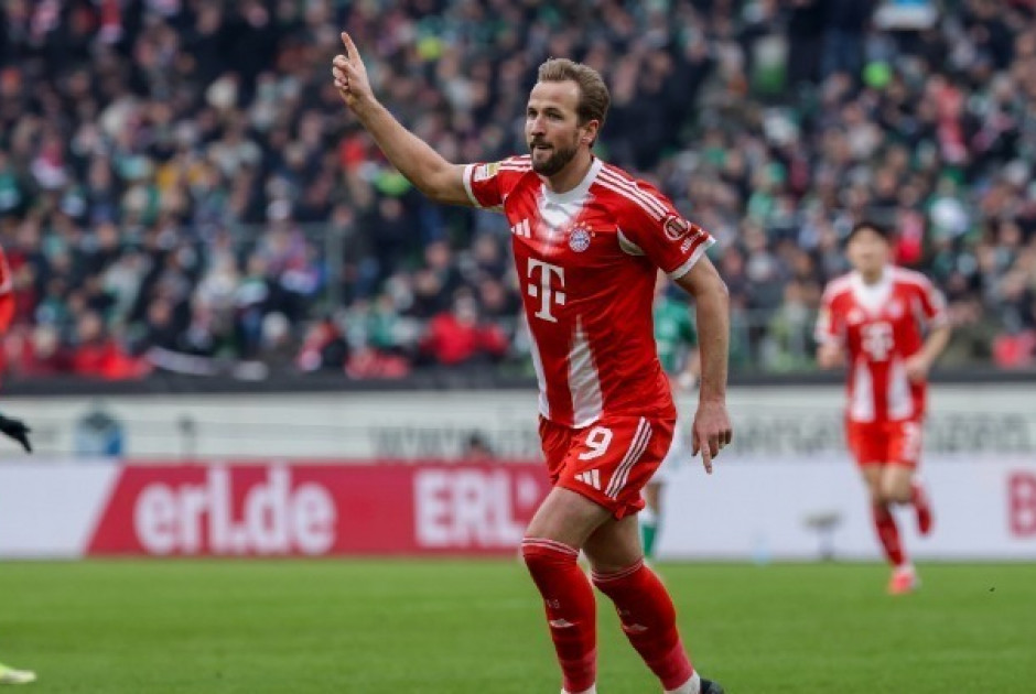 &Omicron; &Kappa;έϊ&nu; &phi;&alpha;&beta;&omicron;&rho;ί &gamma;&iota;&alpha; &pi;&rho;ώ&tau;&omicron;&sigmaf; &sigma;&kappa;ό&rho;&epsilon;&rho;, &sigma;&tau;&eta;&nu; 4&eta; &theta;έ&sigma;&eta; &omicron; &Pi;&alpha;&upsilon;&lambda;ί&delta;&eta;&sigmaf;!