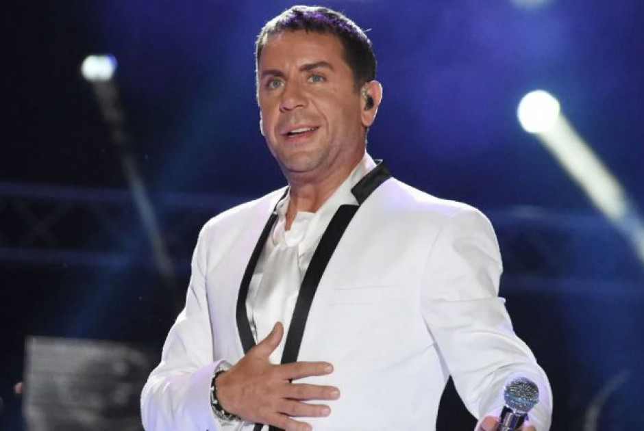 &Mu;&epsilon;&tau;&alpha;&phi;έ&rho;&theta;&eta;&kappa;&epsilon; &epsilon;&sigma;&pi;&epsilon;&upsilon;&sigma;&mu;έ&nu;&alpha; &sigma;&epsilon; &nu;&omicron;&sigma;&omicron;&kappa;&omicron;&mu;&epsilon;ίo &omicron; &Gamma;&iota;ώ&rho;&gamma;&omicron;&sigmaf; &Mu;&alpha;&zeta;&omega;&nu;ά&kappa;&eta;&sigmaf;