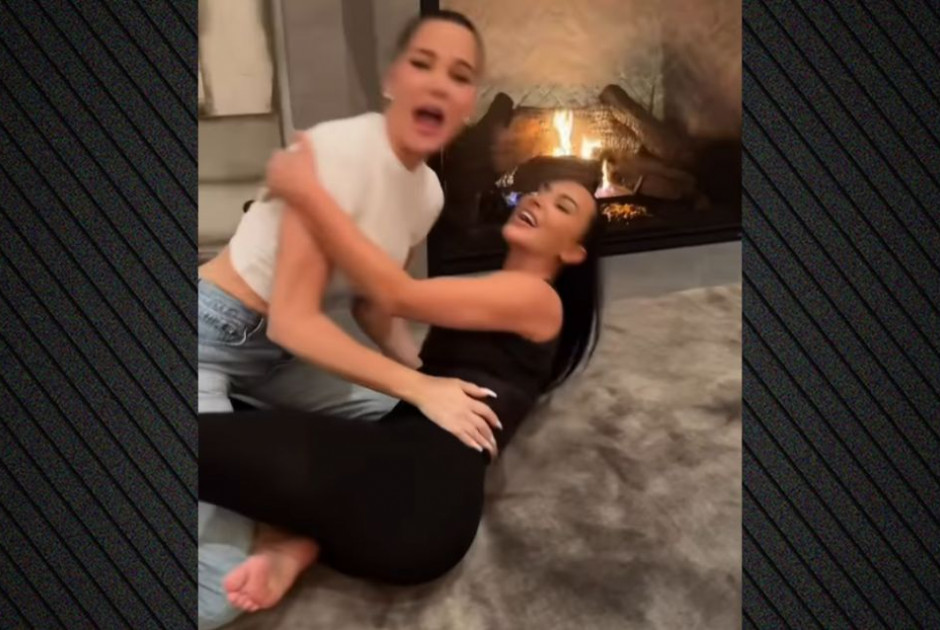 &Eta; &Kappa;&iota;&mu; &Kappa;&alpha;&rho;&nu;&tau;ά&sigma;&iota;&alpha;&nu; &delta;&omicron;&kappa;&iota;&mu;ά&zeta;&epsilon;&iota; &tau;&omicron; &laquo;Titanic Challenge&raquo; &mu;&epsilon; &tau;&iota;&sigmaf; &alpha;&delta;&epsilon;&lambda;&phi;έ&sigmaf; &tau;&eta;&sigmaf; &kappa;&alpha;&iota;... &tau;&alpha; &kappa;ά&nu;&epsilon;&iota; &theta;ά&lambda;&alpha;&sigma;&sigma;&alpha;